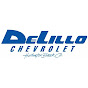 DeLillo Chevrolet