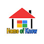 Home of Know