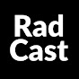 RadCast