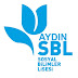 AYDIN SOSYAL BİLİMLER LİSESİ