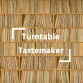 Artist Thumbnail