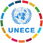 UNECE