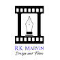 RK Marvin Design and Films