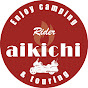 aikichi