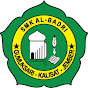 SMK Al Badri Official