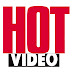 logo Hot Video