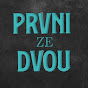 PrvniZeDvou