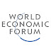 logo World Economic Forum Video