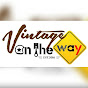 Vintage On The Way Official