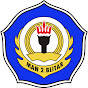 MAN 2 Blitar