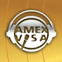 AmexVisaMusic Videos