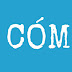 logo Como hacer una pagina