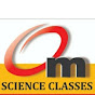 Om Science Classes