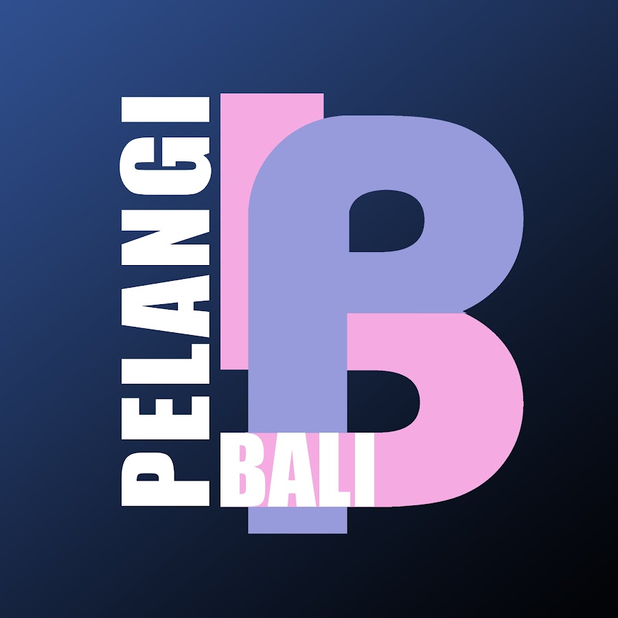 Pelangi Bali @pelangibali7202