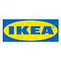 IKEA India