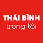 Thái Bình Trong Tôi