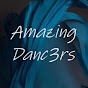 Amazing Danc3rs