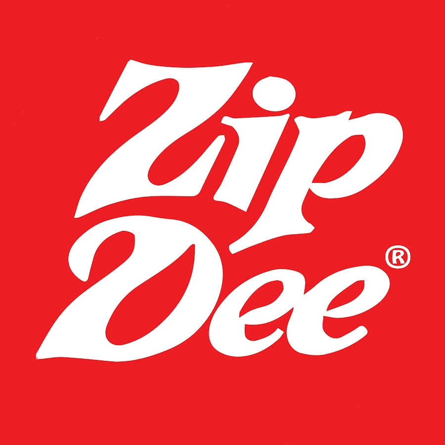 Zip Dee