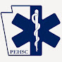 Pa Emergency Health Services Council