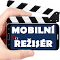 MobilníRežisér.CZ