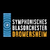 Symphonisches Blasorchester Dromersheim SBOD