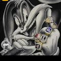 Artist Thumbnail