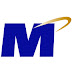 logo MarketPowerPRO Training