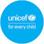 UNICEFIreland