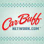 CarBuff Network LLC