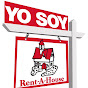 Rentahouse Colombia