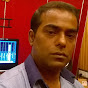 subrato dasgupta