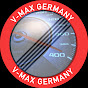 V-Max Germany
