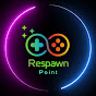 Respawn Point