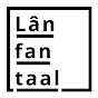 Lân fan taal