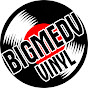 BIGMEDV' VINYL CHANNEL