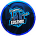 logo CoszMix Bey