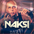 Artist Thumbnail