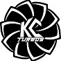 KC TURBOS