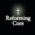 개혁의심장부_ReformingCore