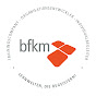 bfkm · Die Trainingscompany