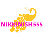 NikkiNish555