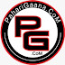 logo PahariGaana Production