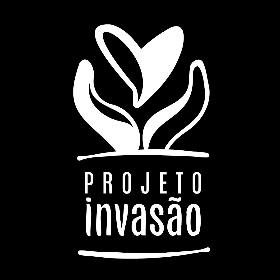 Projeto Invasão YouTube