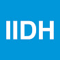 IIDH Audiovisuales