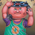 Artist Thumbnail