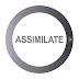 logo Assimilate SCRATCH