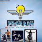 Prakash Love Ride And Travel