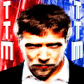 Artist Thumbnail