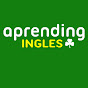 Aprending Inglés