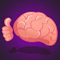 Mr. Tops youtube avatar